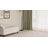 Schaefer Upholstered Chaise Lounge-422338465