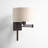 Kevyn Swing Arm Sconce-1642500-1642502