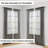 Dipankar Sheer Curtain-410181476-410181482