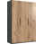 Plank Oak/Graphite is unavailable
