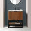 Terra 30'' W Single Vanity-101798173-87983178-51573274