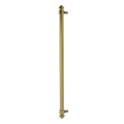 Trond 18" Center to Center Appliance pull