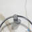 Towel Ring