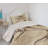 Coverlet-41893852