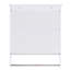 Armoire murale de salle de bain-1493076277