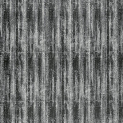 Fuliggine 7.75" x 23.38" Decorated Glass Tile