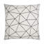 Constellation Pillow Cover & Insert-1527936156