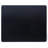 Coussin de table en similicuir Keasler