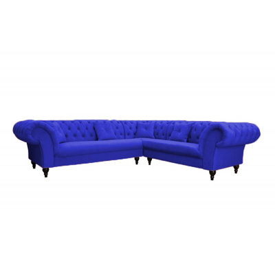 Blanchard Corner Sofa 