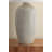 Elk River Table Lamp