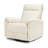 daVinci Suzy Electronic Recliner and Swivel Glider-101084463