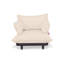 Paletti Outdoor Lounge Chair-458980282