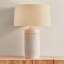 Midtown Wall Sconce