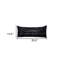 Coussin Los Gatos-100210005