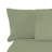 Microfiber Sheet Set-1845904403-1845904412
