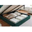 Lit plateforme avec rangement Daizia-173575431-174697727