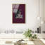 Falling Delicately Print-639948144-639948157