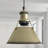 Weatherford 1 - Light Pendant-83976860-99998258-99998255