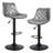Halima Adjustable and Swivell Comfort Bar Stools with Back & Footrest set of 2-692316365-689786770
