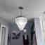 Photos des clients 1 de 1