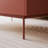 ESSENCE L97 coffee table with drawer