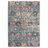 Forand Floral Indoor / Outdoor Rug-35778741