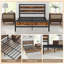 Neco Bed-1216188343