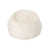 Solid White selected