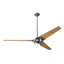 Torsion LED Downrod Ceiling Fan-61906047-61906046-61906059