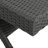 Salem Pe Wicker Chaise Lounge-1217177721-1217177726
