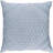 Trafton Throw Pillow-75142480-75142484-120368658