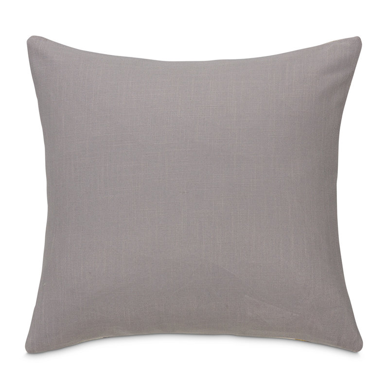 Serenade Square Pillow Cover & Insert