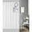 Bena Liner-578481413-578481418
