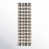 Runner 2'6" x 8' selected