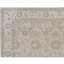 One-of-a-Kind 10' X 13'3" Area Rug