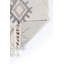 Tapis ivoire Adhnan-1764582094