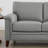 Marineta 84'' Upholstered Sofa-1140477383