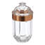 Jar-733299487-733222922