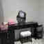 Customer photo 2 of 2