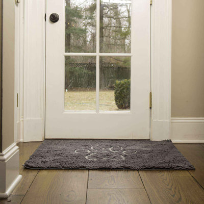 Polyester Pet Bed