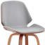 Tabouret de bar 26 po-1964423038