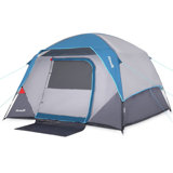 5 Person Tent