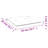 Outdoor Seat Cushion-1757478747-1757478750