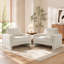 Canapé 40 po pour chambre d'ameublement-19255583-32299891