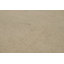 Tapis beige uni Gabbeh