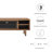 Modway Kurtis 60" TV Stand-543297495