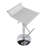 Marcus Adjustable Bar Stool-1192888822