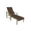 Kenzo Outdoor Chaise Lounge-18384287-18384295