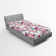 Drap-housse Ambesonne