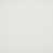 White Vinyl selected